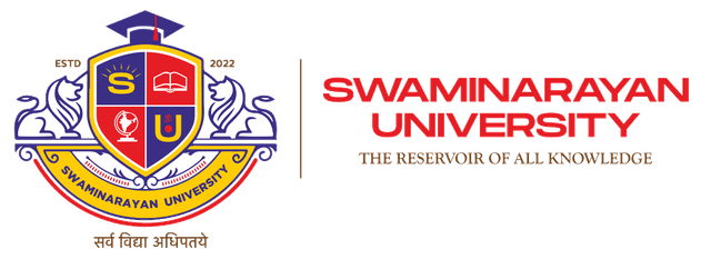 Swaminarayan University